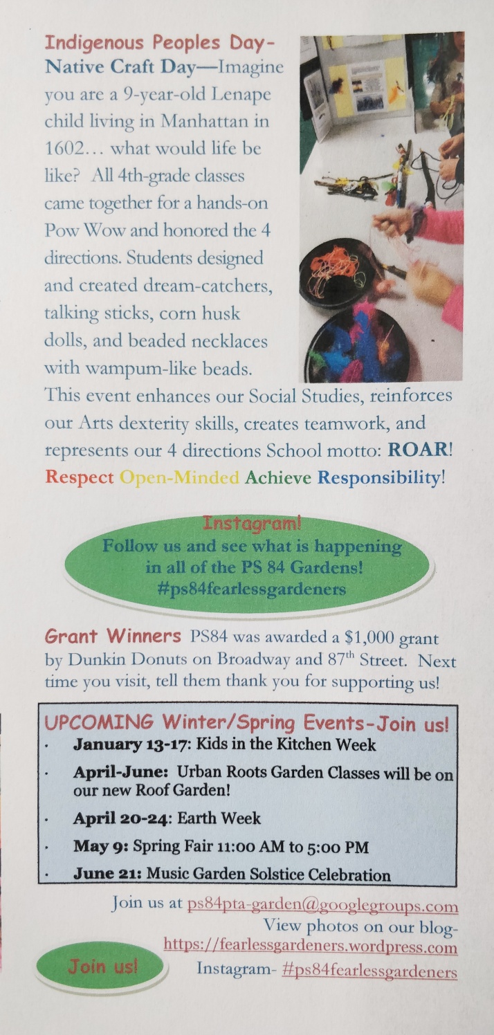 page2 winter newsletter